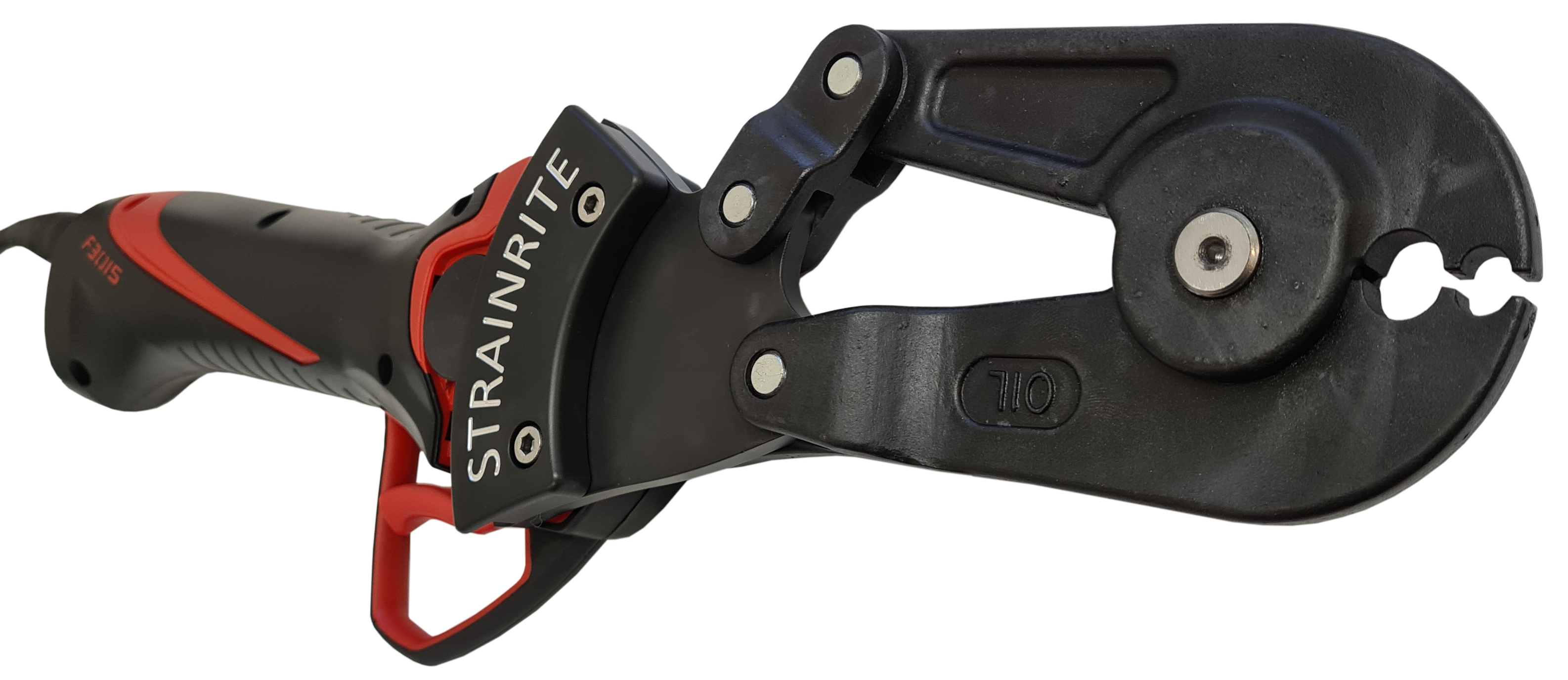 FCR00010Procrimp01_8c52ebc3-