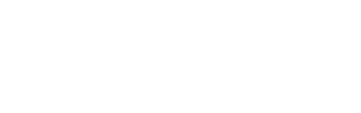 INFACO USA logo