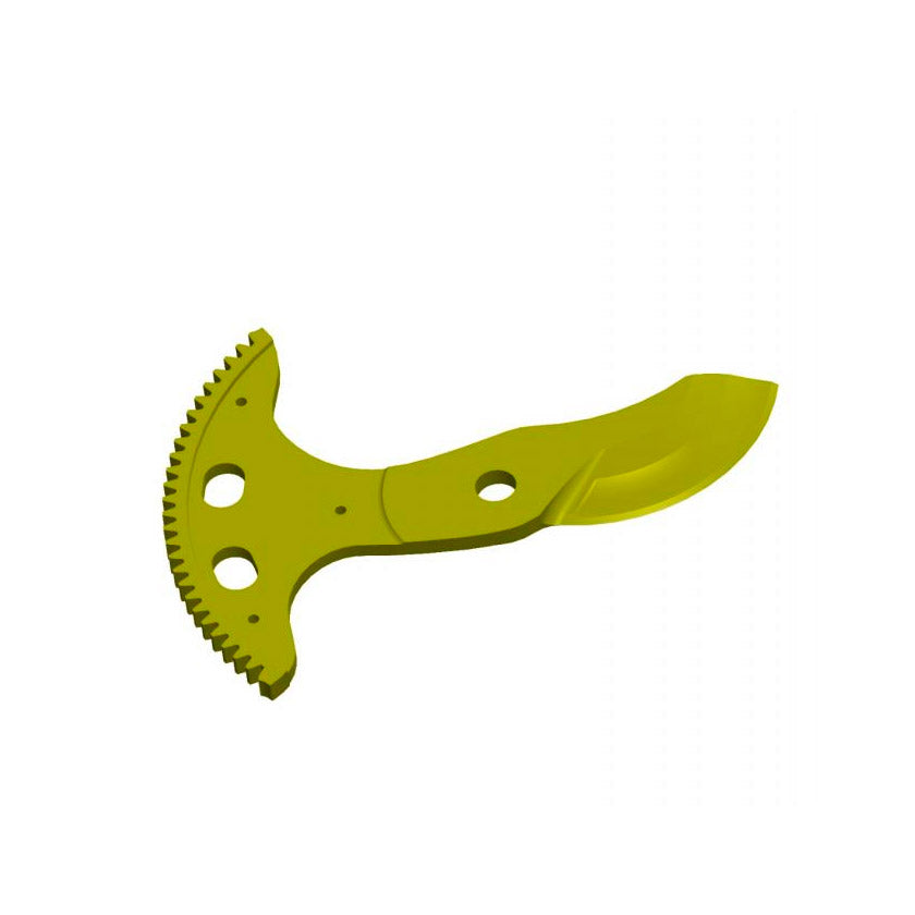 INFACO F3020 Professional battery powered pruning shear