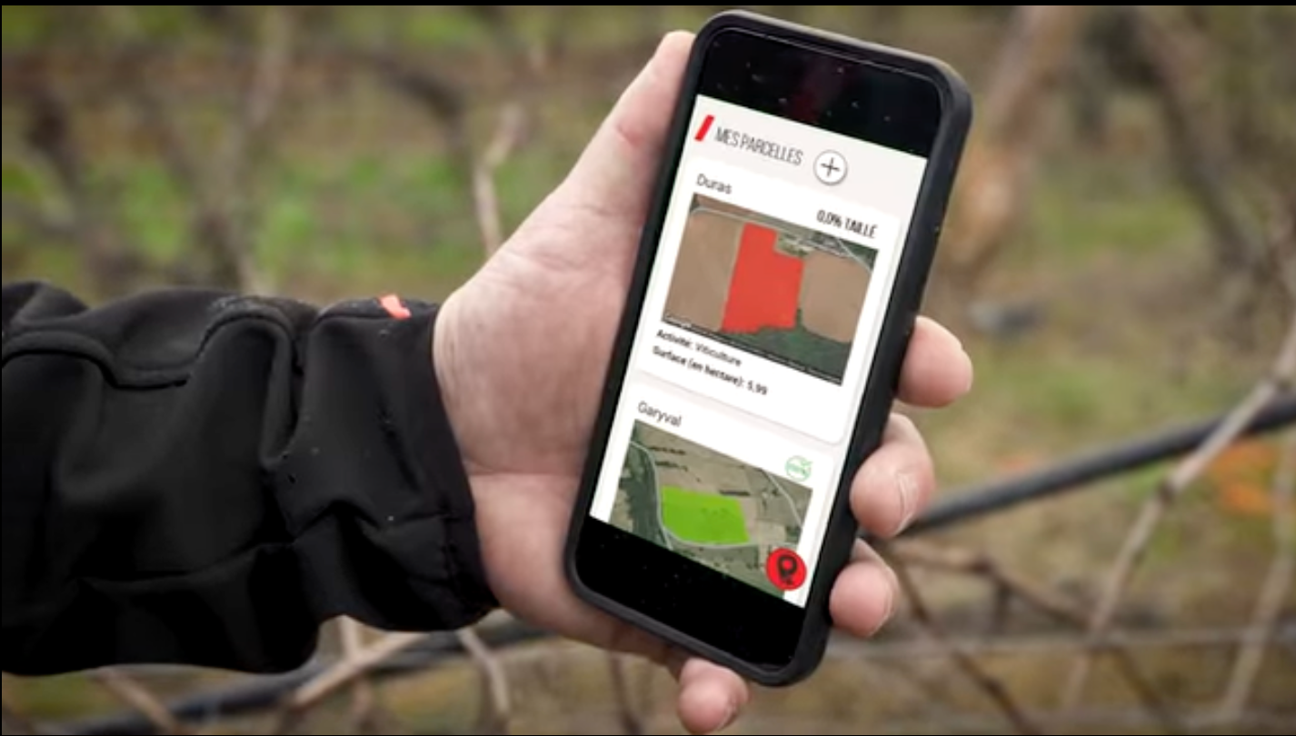 Don’t Just Read It, Watch It: Why Video Tutorials Are Essential for Mastering the Best Farm Tools