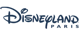 Logo Disneyland