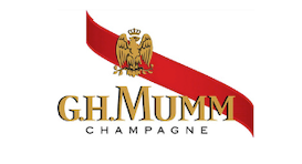 Logo GHMUMM