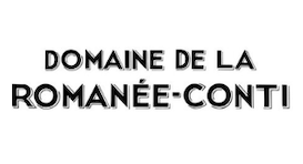 Logo Romanée-conti