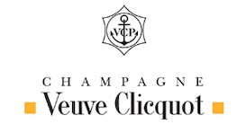 Logo Veuve Clicquot