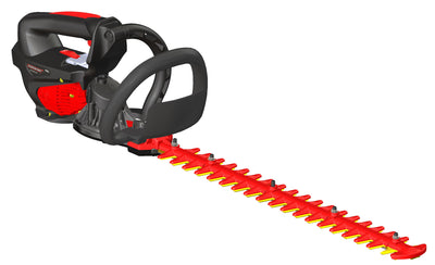 REFURBISHED INFACO PW2 Double sided hedge trimmer attachment