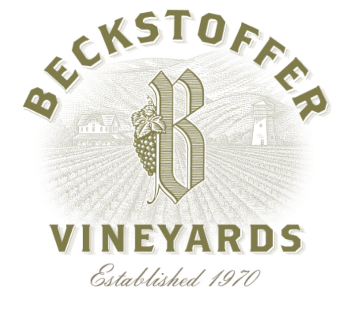 logo_beckstoffer