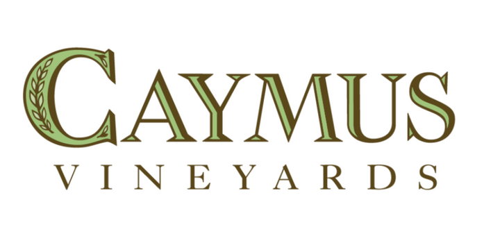 logo_caymus