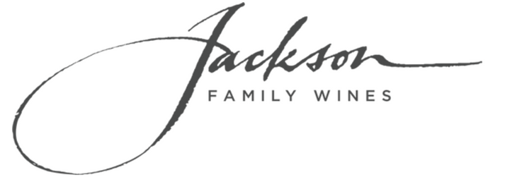 logo_jackson_family_wines