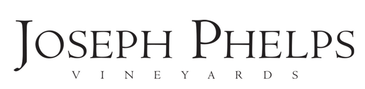 logo_joseph_phelps