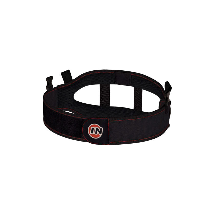 Belt for 120Wh Lithium-ion battery (831B)