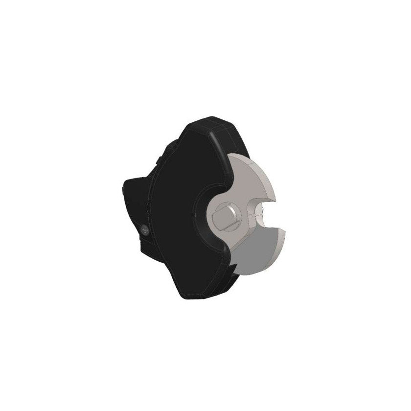 Cable Cutting Head Kit for F3015
