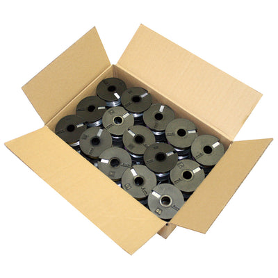 INFACO Box of 30 wire reels for tying machine